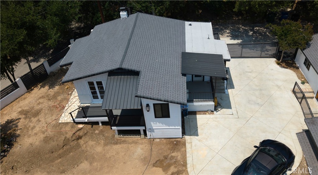 21435 Golondrina Street, Woodland Hills, CA 91364 — photo 1