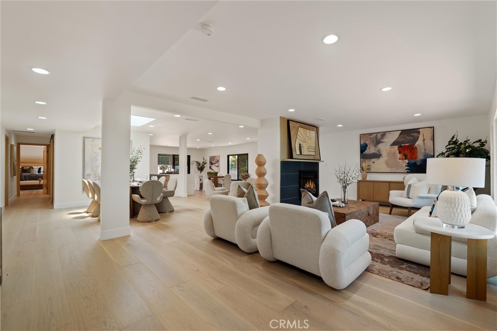 2112 Via Pacheco, Palos Verdes Estates, CA 90274 — photo 1