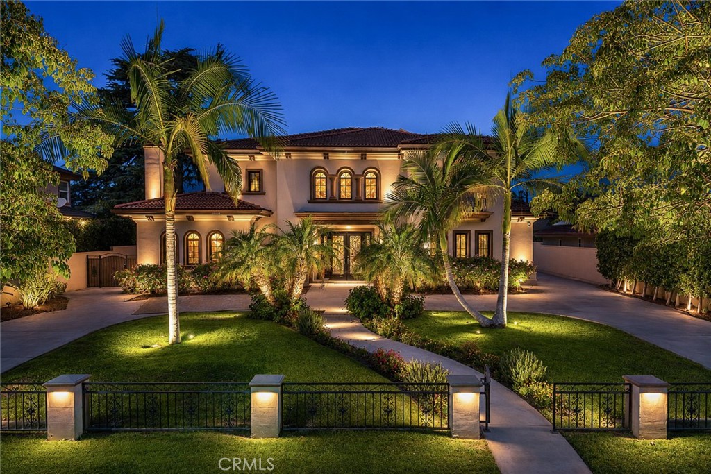 1025 El Sur Avenue, Arcadia, CA 91006 — photo 1