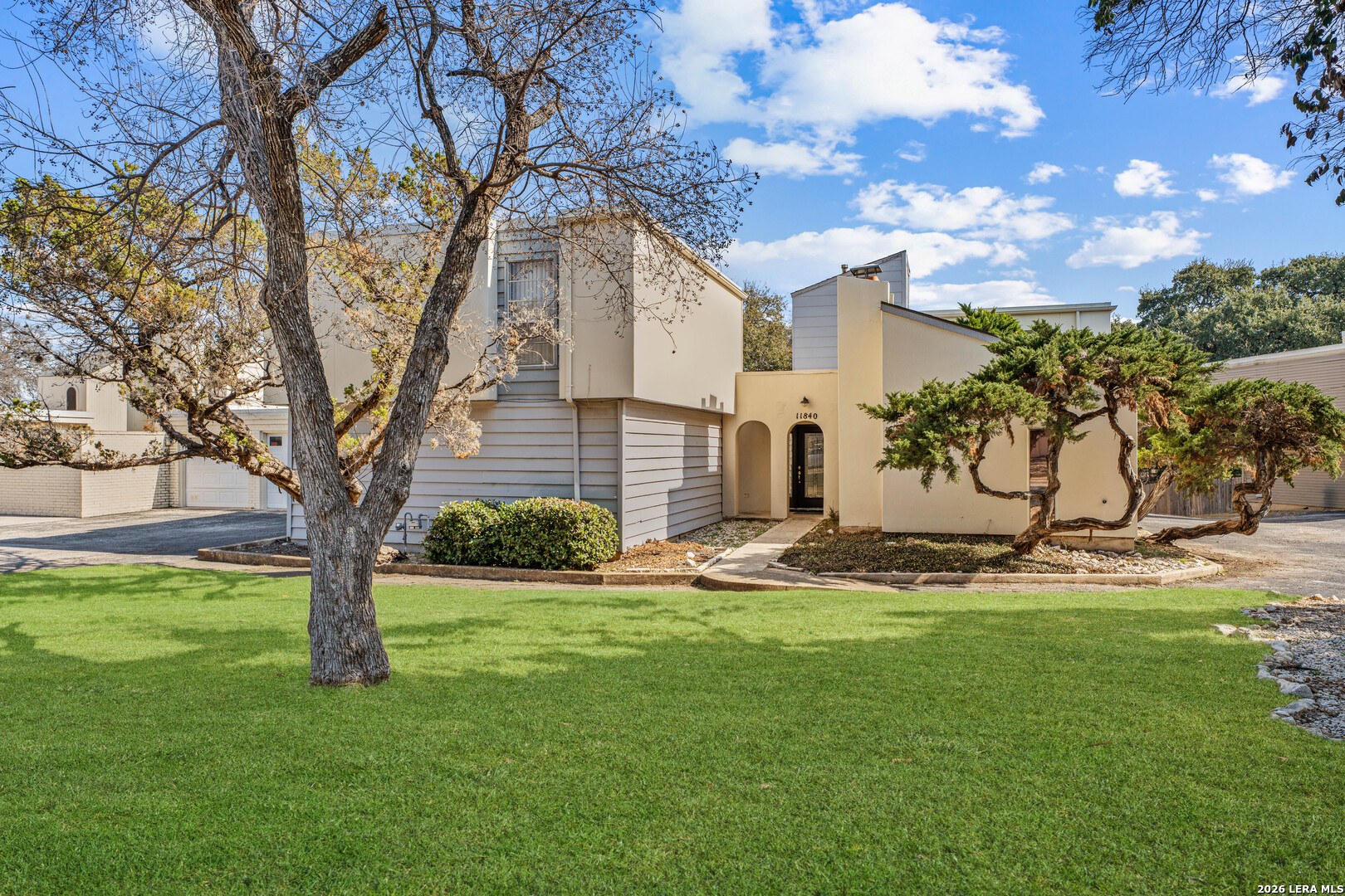 11840 Sandman St, San Antonio, TX 78216 — photo 1