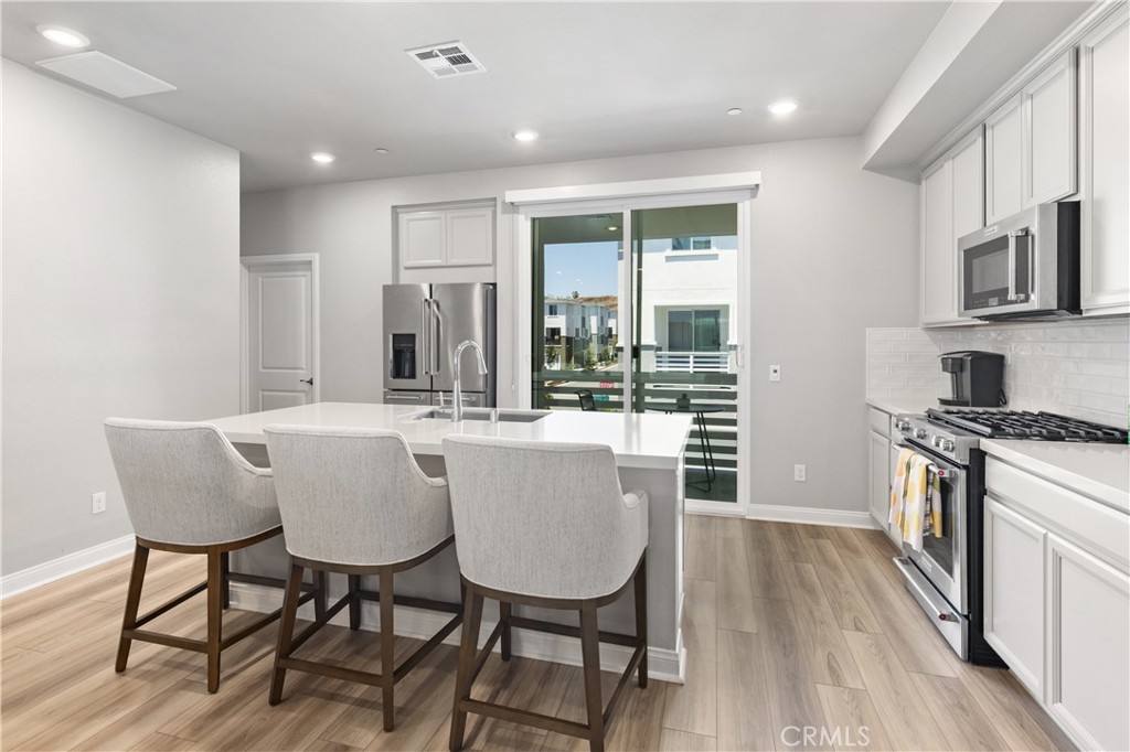 1472 W Sunrise Lane, San Pedro, CA 90732 — photo 1