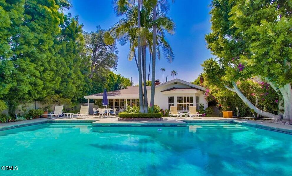 4536 Collett Avenue, Encino, CA 91436 — photo 1