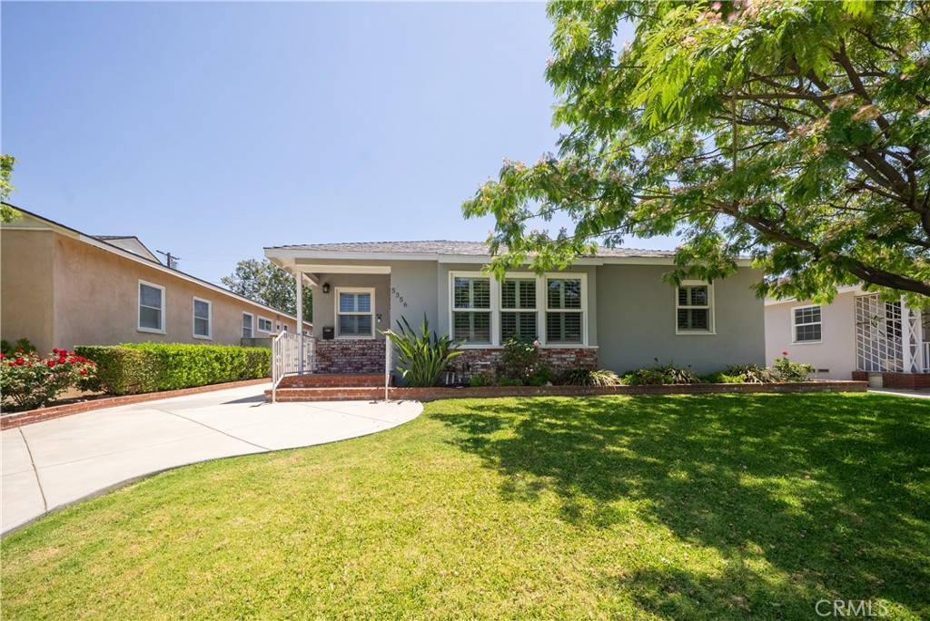 5356 Farna Avenue, Arcadia, CA 91006 — photo 1