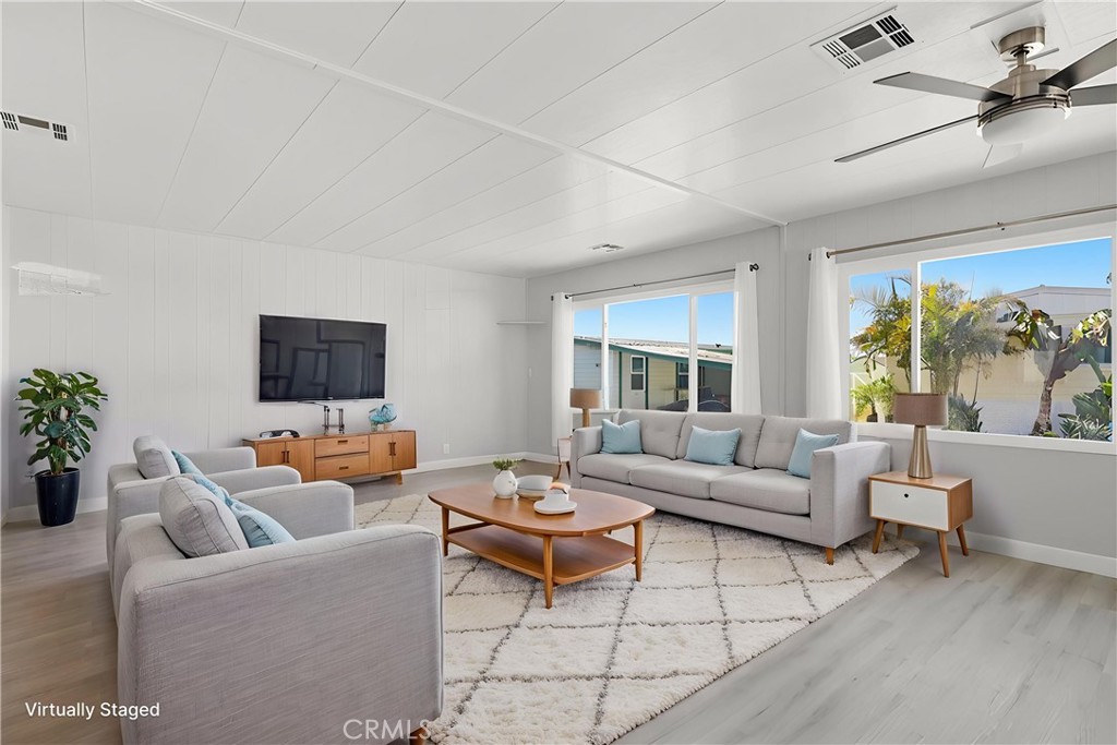 2275 W 25th 87, San Pedro, CA 90732 — photo 1