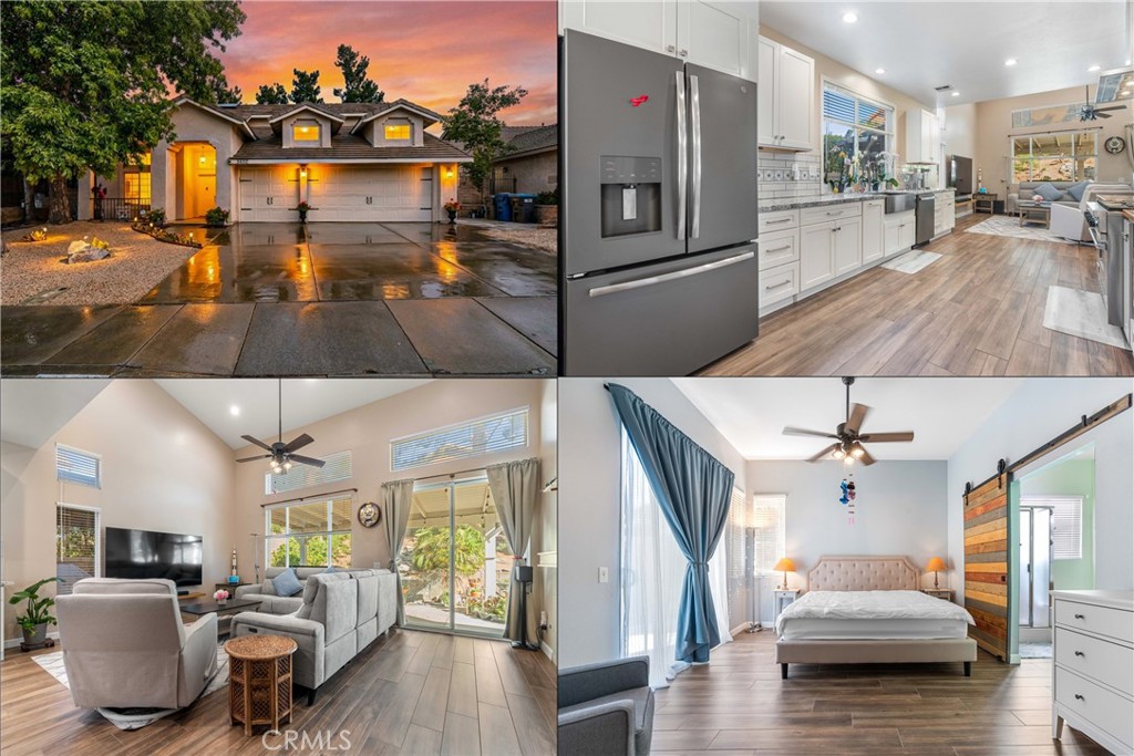3420 Caspian Drive, Palmdale, CA 93551 — photo 1