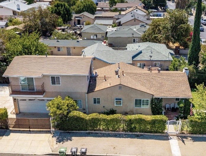 10322 Rincon Avenue, Pacoima, CA 91331 — photo 1