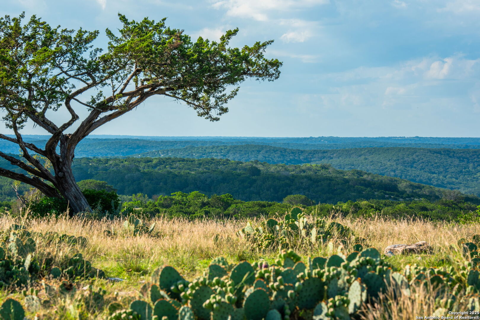 Fair Ranch Rd, Leakey, TX 78873 — photo 1