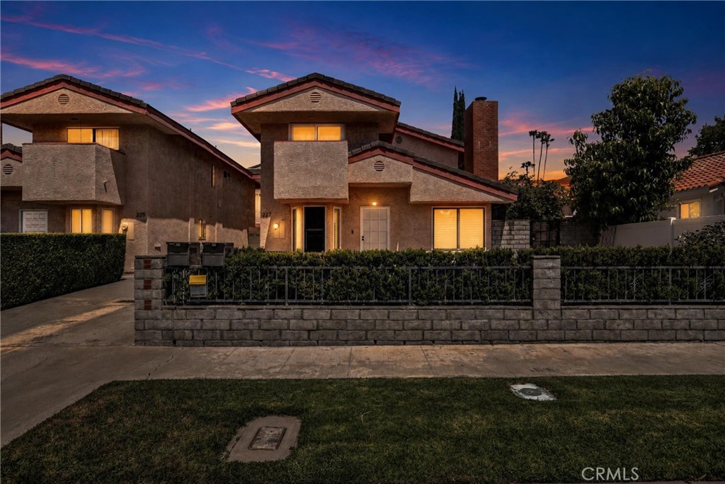227 California Street A, Arcadia, CA 91006 — photo 1