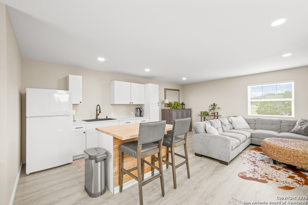 1348 Mystic Shores