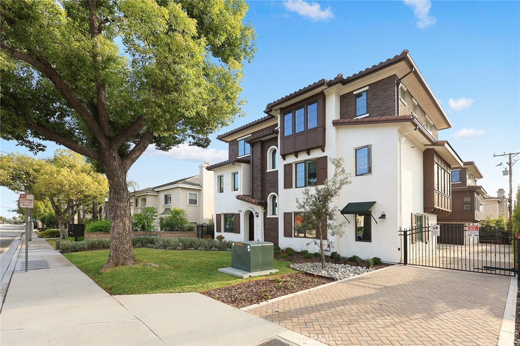 905 SUNSET BLVD A, Arcadia, CA 91007 — photo 1