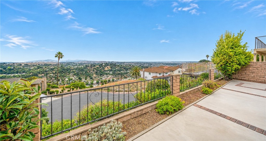 704 Crest Vista Drive, Monterey Park, CA 91754 — photo 1