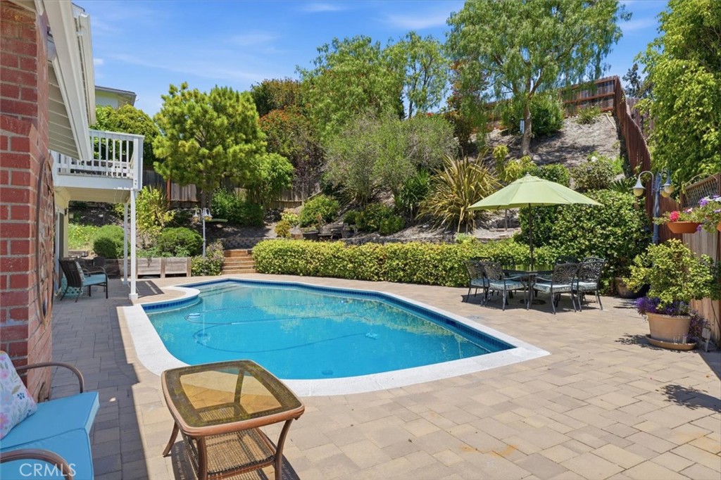 29512 Whitley Collins, Rancho Palos Verdes, CA 90275 — photo 1