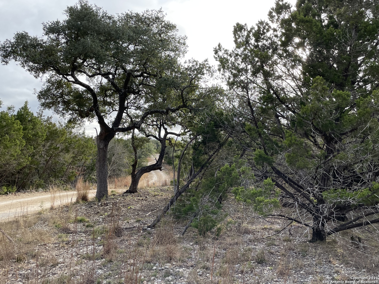 1490 Red Rock Rd., Blanco, TX 78606 — photo 1