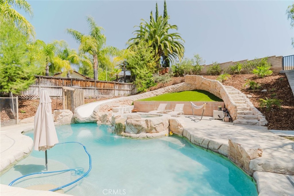 32480 The Old Road, Castaic, CA 91384 — photo 1