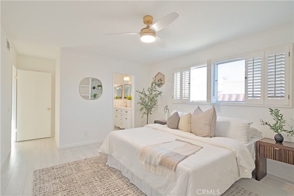 5400 Lindley Avenue 322, Encino, CA 91316 — photo 1