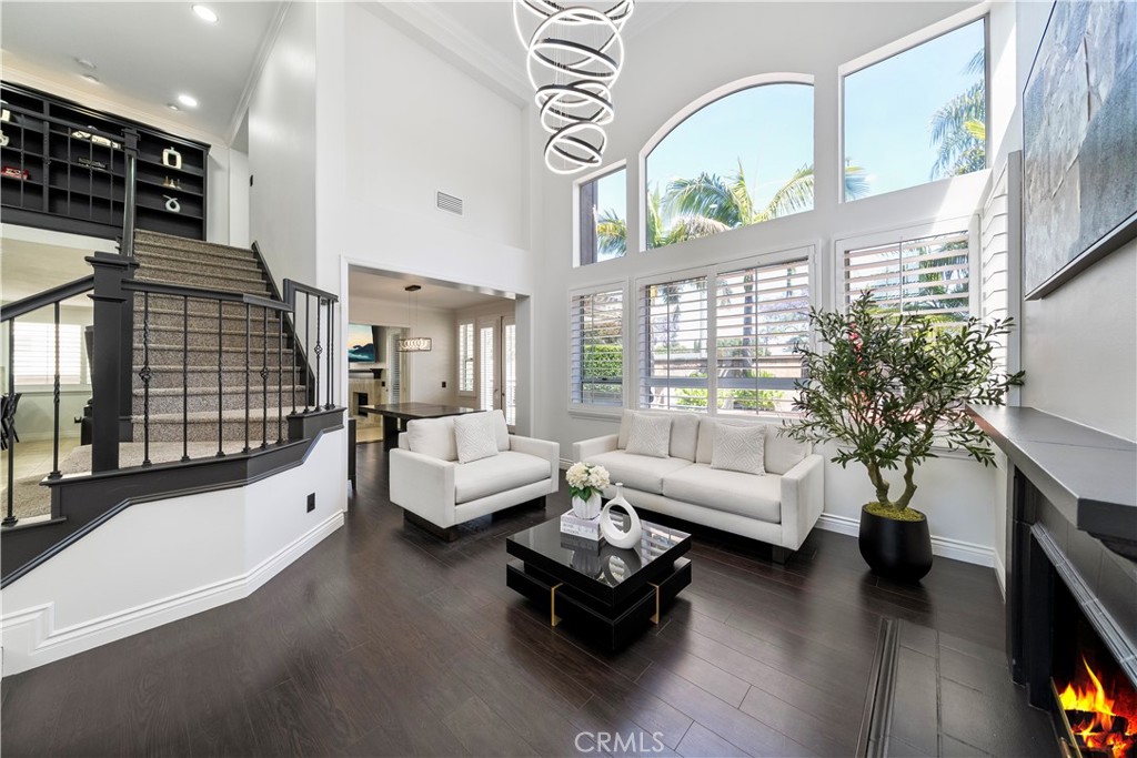 5530 Samantha, Lakewood, CA 90712 — photo 1