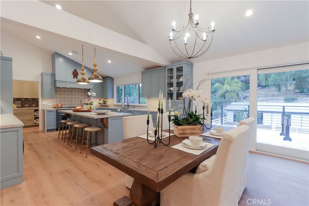 2533 Palos Verdes Drive North, Rolling Hills Estates, CA 90274 — photo 1