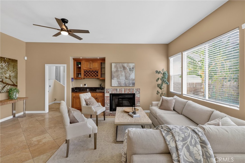 1250 Loma Vista, Pomona, CA 91768 — photo 1