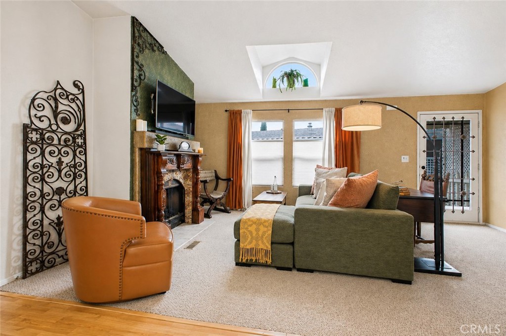 4201 Topanga Canyon Blvd 106, Woodland Hills, CA 91364 — photo 1
