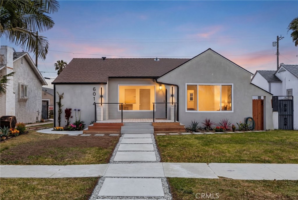 6014 Alviso