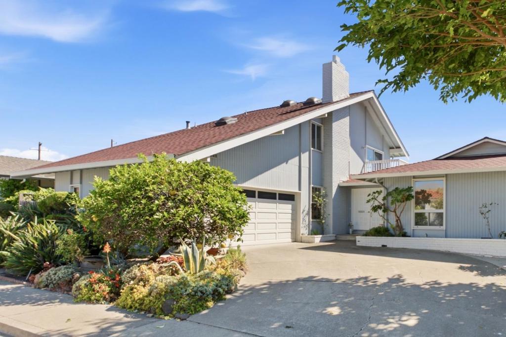 40929 Canto Place, Fremont, CA 94539 — photo 1
