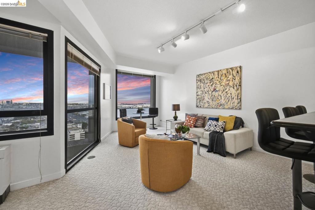 6363 Christie Ave 2701, Emeryville, CA 94608 — photo 1