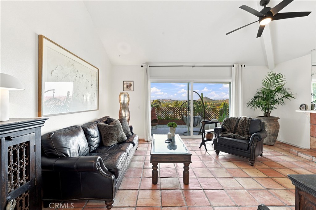 701 Blue Oak Avenue, Newbury Park, CA 91320 — photo 1
