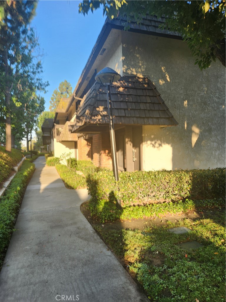 607 Briarwood, San Dimas, CA 91773 — photo 1
