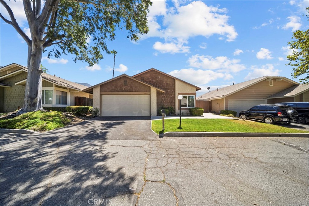 14071 Fenton Lane, Sylmar, CA 91342 — photo 1