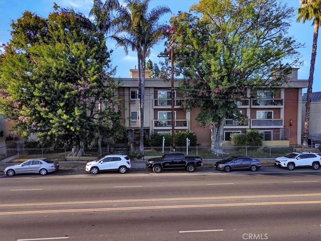 20327 Saticoy 309, Winnetka, CA 91306 — photo 1