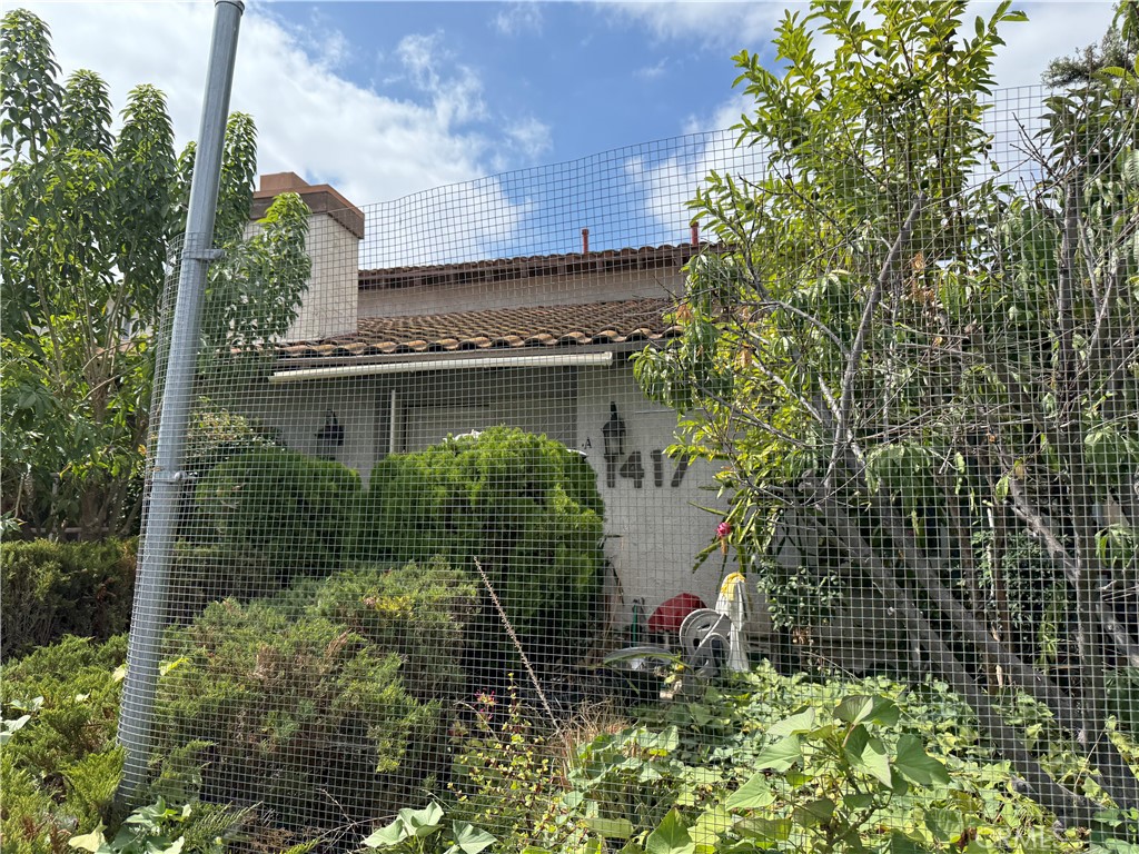 1417 South Jellick Ave, Rowland Heights, CA 91748 — photo 1