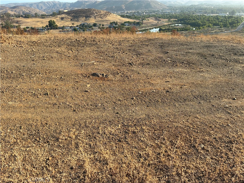 0 Foster, Lake Elsinore, CA 92530 — photo 1