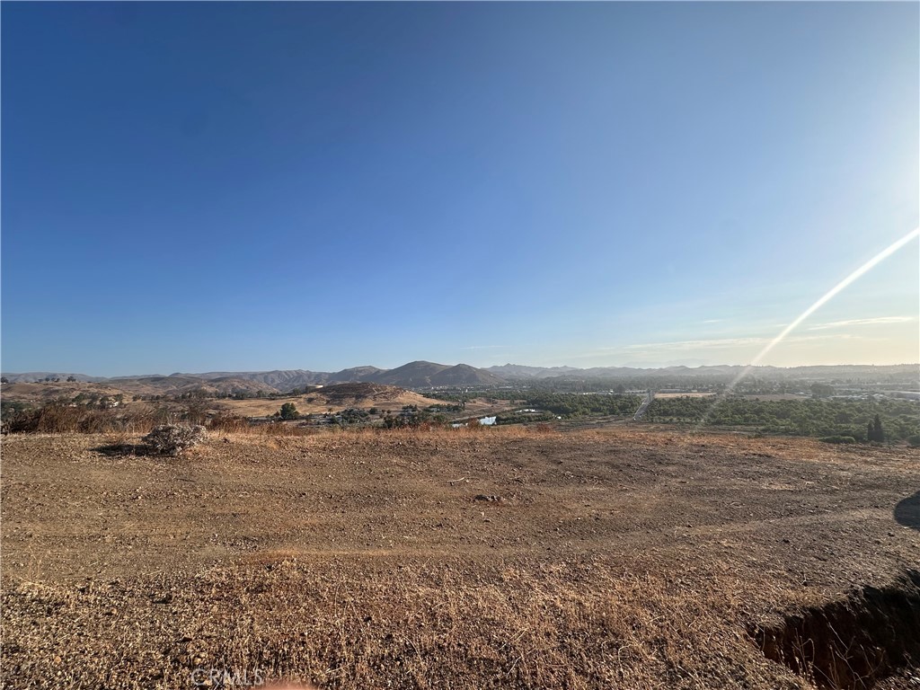 0 Foster, Lake Elsinore, CA 92530 — photo 1