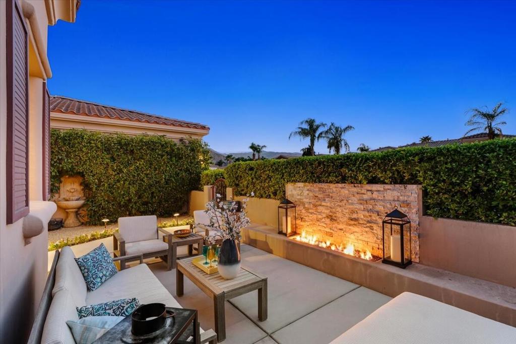 49560 Loren Court, La Quinta, CA 92253 — photo 1