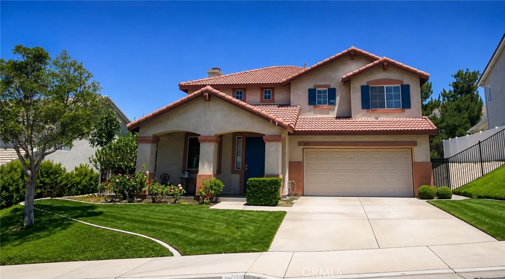 1372 Haddington Dr, Riverside, CA 92507 — photo 1