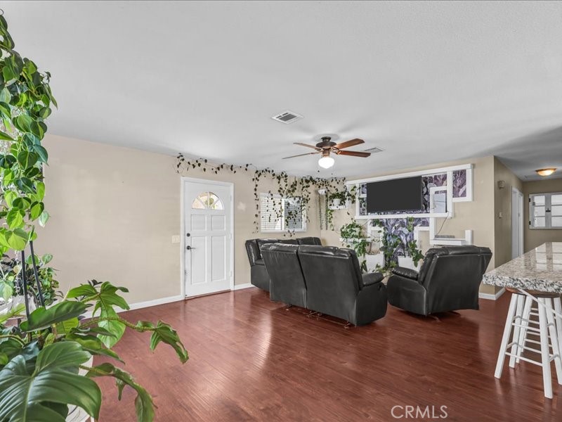 41041 Via Halcon, Temecula, CA 92591 — photo 1