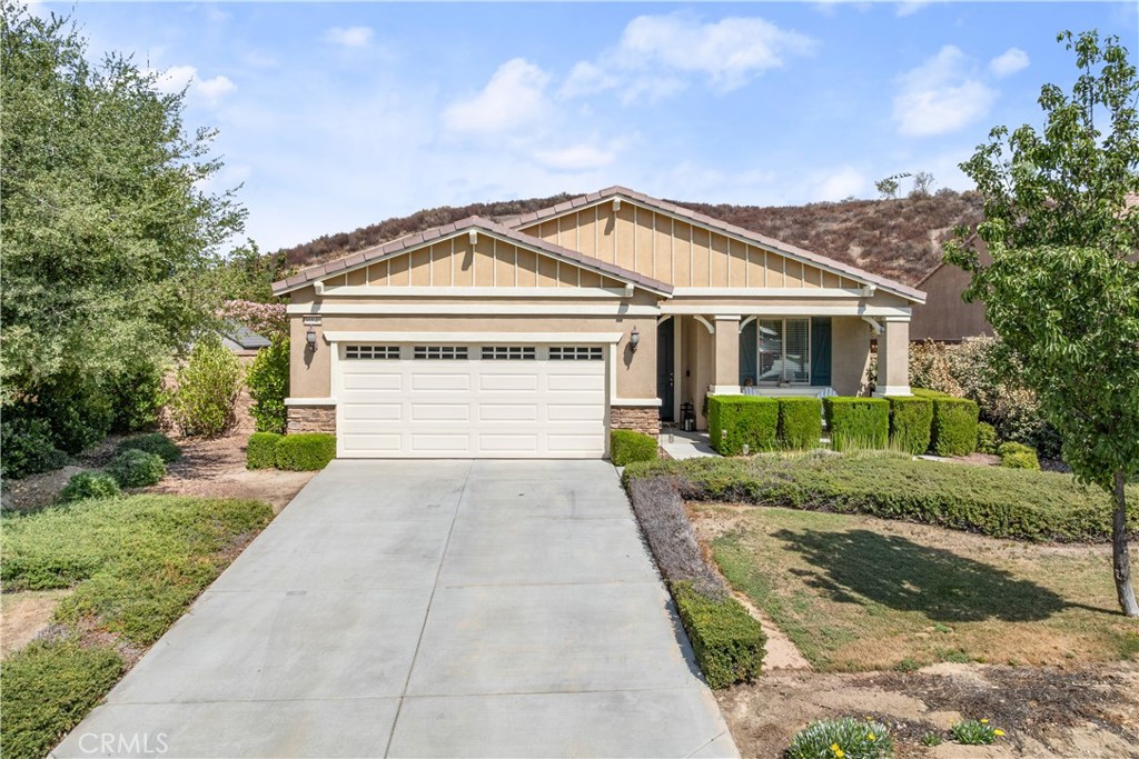 30840 Carriage Hill Drive, Menifee, CA 92584 — photo 1