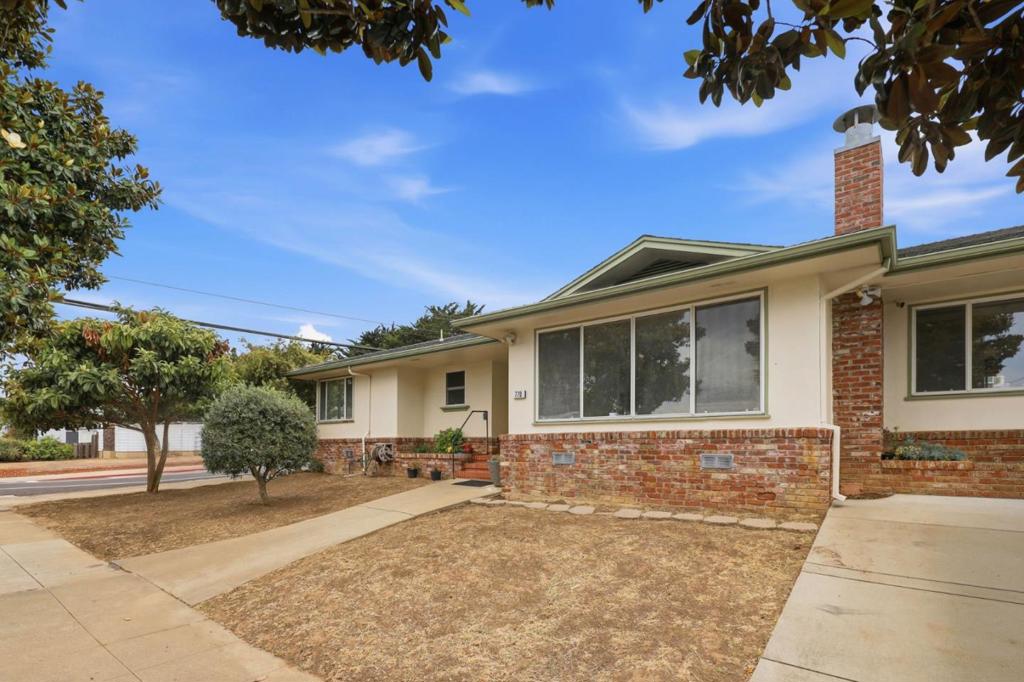 770 Miller Avenue, South San Francisco, CA 94080 — photo 1