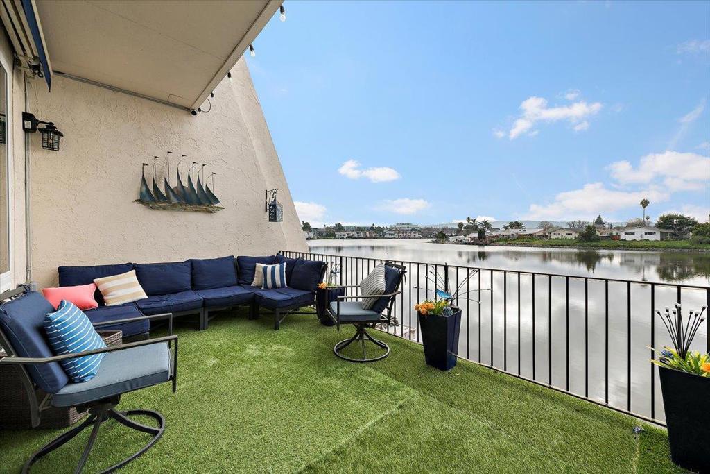 444 Fathom Drive, San Mateo, CA 94404 — photo 1