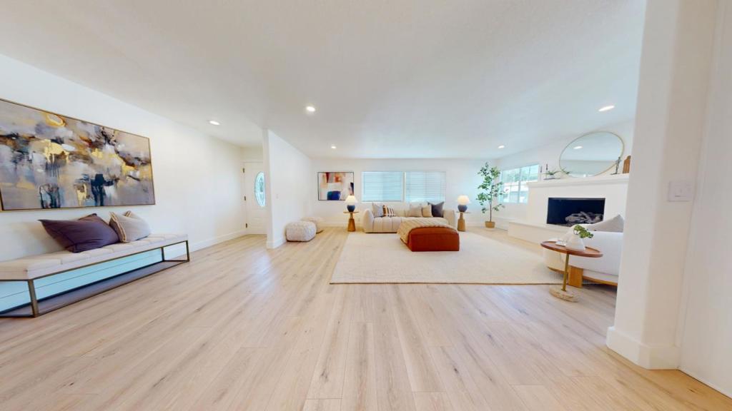 200 Kamson Way, Campbell, CA 95008 — photo 1
