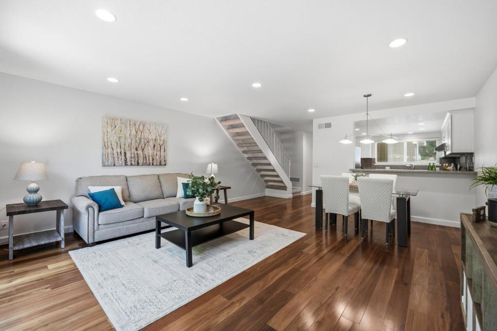 1387 Cherrywood Square, San Jose, CA 95117 — photo 1