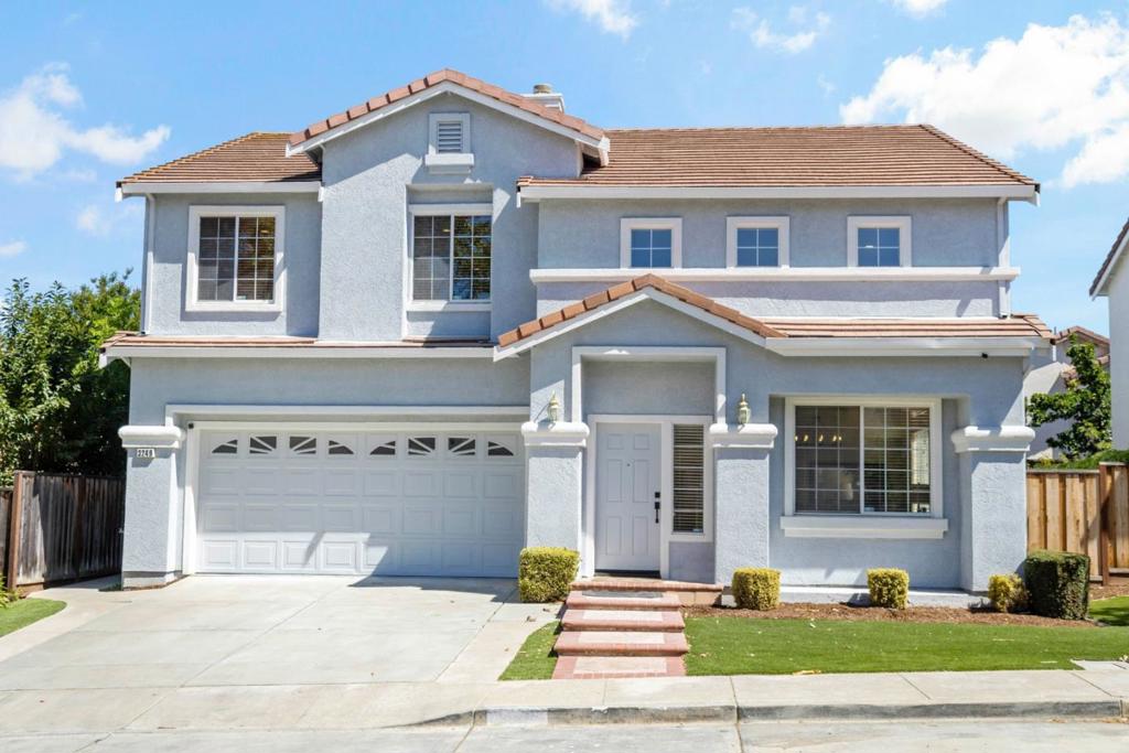 3249 Esperanza Court, San Jose, CA 95135 — photo 1