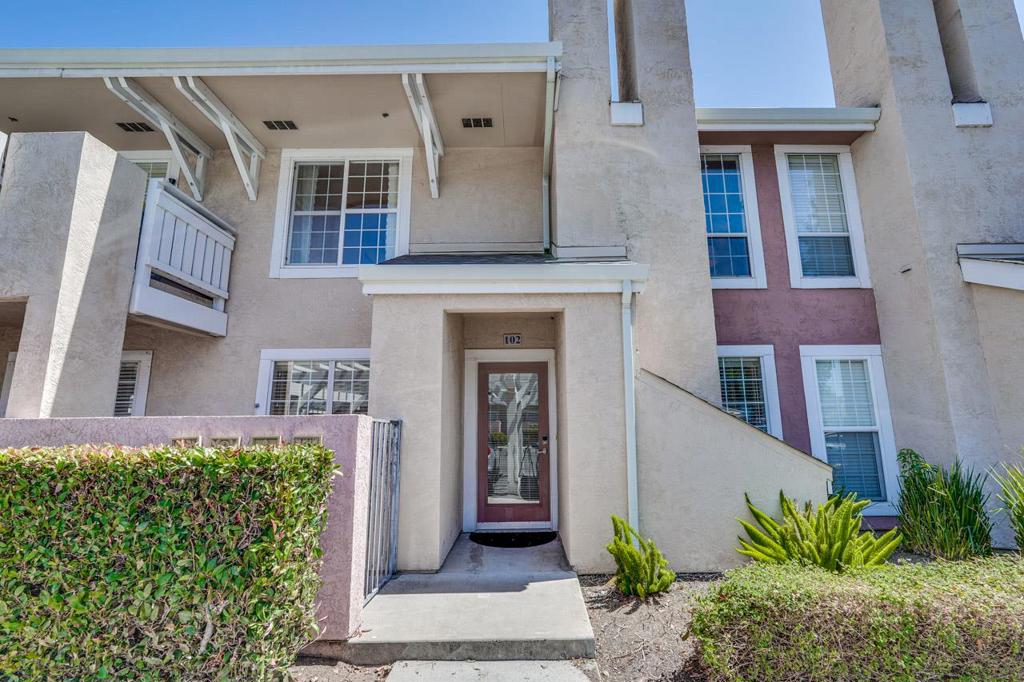 627 E El Camino Real 102, Sunnyvale, CA 94087 — photo 1