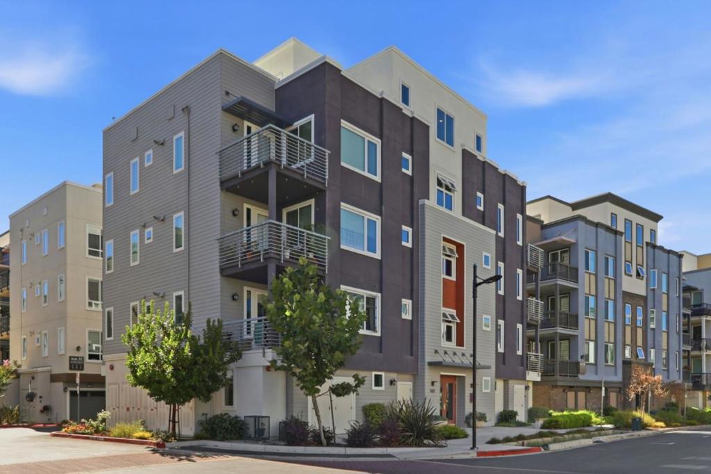 1461 Currant Road 30, Milpitas, CA 95035 — photo 1