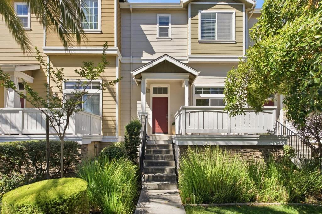 2859 Lavender Terrace, San Jose, CA 95111 — photo 1