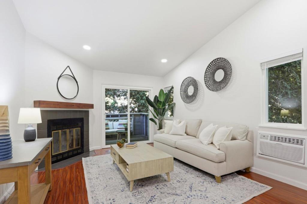 1547 Four Oaks Circle, San Jose, CA 95131 — photo 1