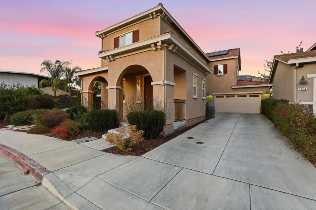 1860 Thyme Court, Gilroy, CA 95020 — photo 1
