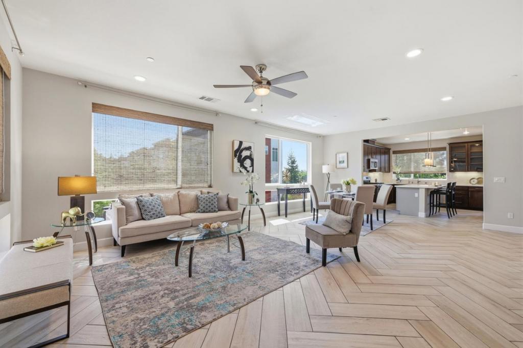 502 Ellicott Loop, San Jose, CA 95123 — photo 1