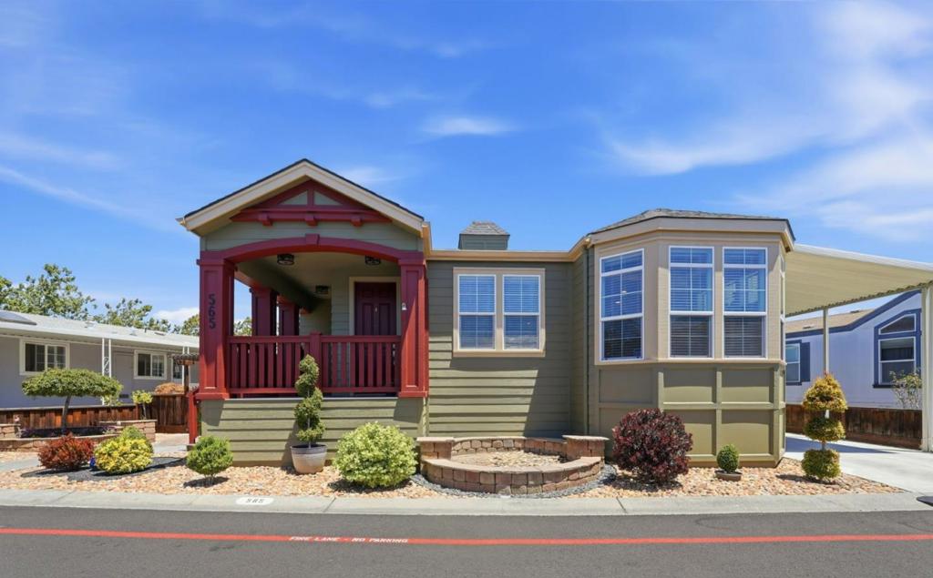 1220 Vienna Drive 565, Sunnyvale, CA 94089 — photo 1