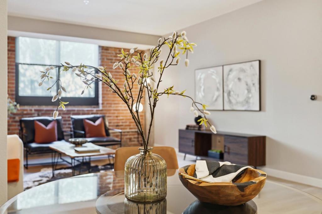 88 Bush Street 1101, San Jose, CA 95126 — photo 1
